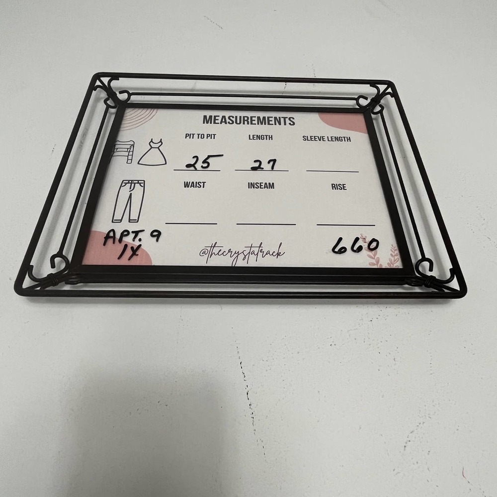 Apt. 9 Short Sleeve Printed Top With Front Zipper… - image 6